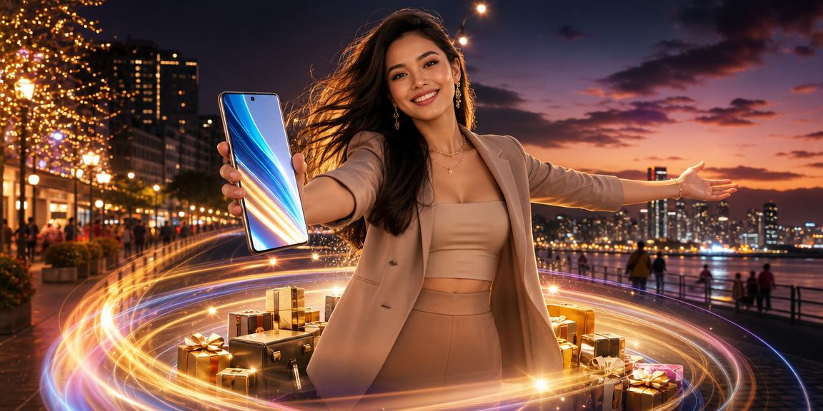 365jljl